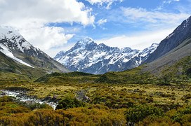 aoraki-90388__180